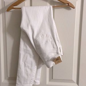 Abercrombie Kids Super Skinny Jeans NWT 13/14